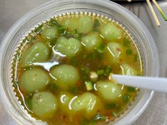 -卫卫麻辣烫(建设新村路店)