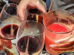 -生如夏花泰式火锅(西村黑金店)