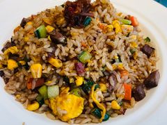 -阿五黄河大鲤鱼(纬三路店)