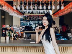 -星巴克臻选(上海合生汇1F店)