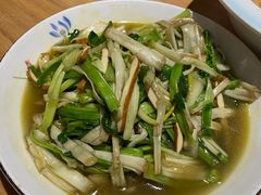 -得意楼蒸菜馆