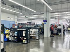 -迪卡侬(袁家岗店)