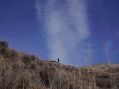 -灵山