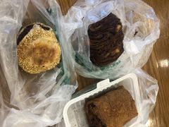 -老回回饺子馆(海洋馆店)