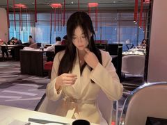 -滩万日本料理Nadaman(国贸大酒店)
