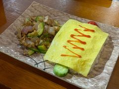-韩礼年糕(飞虹路店)
