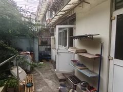 -聚通装潢(浦东旗舰店)