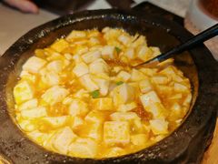 -醉庐·新上海菜(南京西路店)