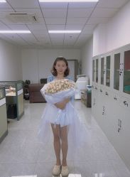 -素妍医疗美容抗衰中心