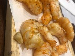 -G+KITCHEN(龙湖狮山天街店)