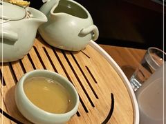 -云水瑶意境云南菜(柏威年购物中心店)