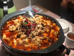 -蛙小侠(五象万象汇店)