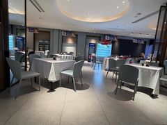-眉州东坡(望京店)