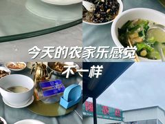 -长隆农庄