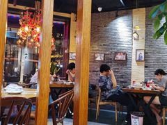 -印象江南(东栅店)