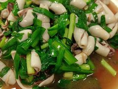 -新乡饭店