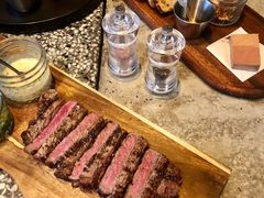 -Cooking Man(中懋天地店)