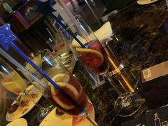 -柒Lounge(三里屯店)