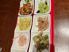 -丝恋丝娃娃(逸天城国贸店)