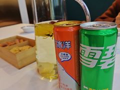 -潇湘楼(环保园店)