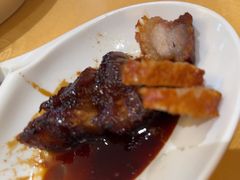 -鹏城人家海鲜酒家·23年老字号(较场尾店)