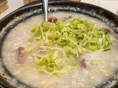 -至尊强仔(正光北街店)