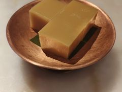 -小吊梨汤·北京菜·烤鸭(双井乐成中心店)