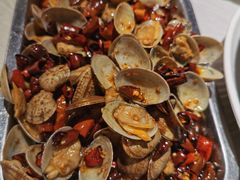 -袁老大龙虾(石鼓路总店)