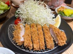 -九割丼(熙地港店)