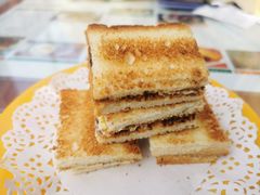 -小龍鳳餐室(番禺路店)