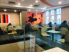-麦当劳(厦门思明路店)