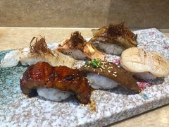 -东京屋(武定路店)