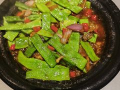 -陶德砂锅(蜀汉路店)