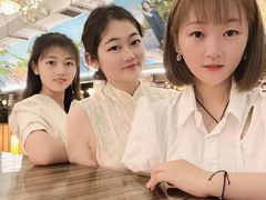 -青岛葡萄酒博物馆