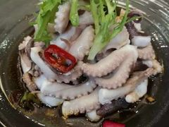 -半岛公馆(淞兴西路店)