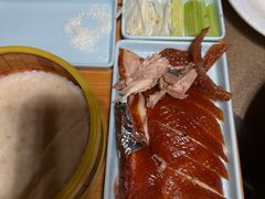 -天福苑(崇宁路店)