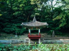 -景福宫