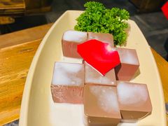 -蜀大侠火锅(少陵路店)