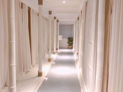 -北里·4k影院式足疗SPA馆(观音桥店)
