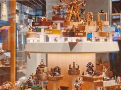 -阅·潮Readzone(珠海华发商都店)