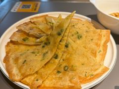-三只耳冷锅鱼火锅(玉林店)