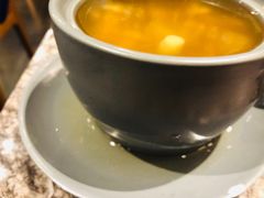 -鹿港小镇(霄云店)