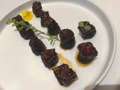 -许家菜(望江店)