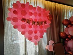 -上和臻品中国菜(花园街店)