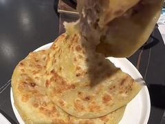 -西夏回族烧麦馆(牡丹街店)