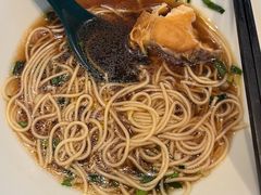 -食廬(浦东机场店)