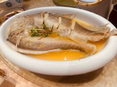 -绍兴老味道·非遗门店(银泰城店)