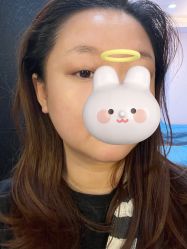 -贵阳丽都医疗美容医院