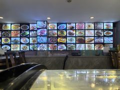 -烙馍卷馓子(苏堤南路店)