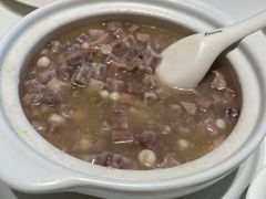 -茉里粤菜(皇姑万象汇店)